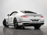 Bentley Continental GT W12 thumbnail