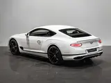 Bentley Continental GT W12 thumbnail
