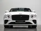 Bentley Continental GT W12 thumbnail