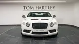 Bentley Continental GT3-R thumbnail