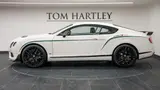 Bentley Continental GT3-R thumbnail