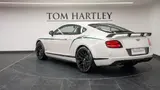 Bentley Continental GT3-R thumbnail