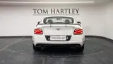 Bentley Continental GT3-R thumbnail