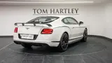 Bentley Continental GT3-R thumbnail