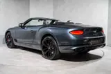 Bentley Continental GTC thumbnail