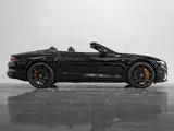 Bentley Continental GTC Speed First Edition thumbnail