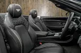 Bentley Continental thumbnail