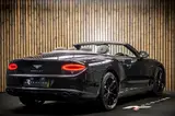 Bentley Continental thumbnail