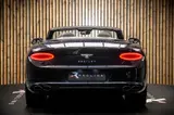 Bentley Continental thumbnail