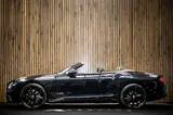 Bentley Continental thumbnail
