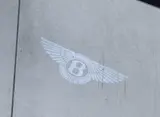 Bentley Continental GT GTC Speed thumbnail
