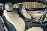 Bentley Continental GT First Edition thumbnail