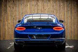 Bentley Continental GT First Edition thumbnail