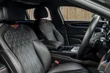 Bentley Flying Spur thumbnail