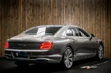 Bentley Flying Spur thumbnail