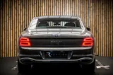 Bentley Flying Spur thumbnail