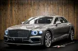 Bentley Flying Spur thumbnail