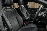 Bentley Flying Spur thumbnail