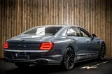 Bentley Flying Spur thumbnail
