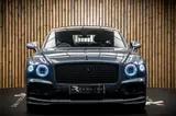 Bentley Flying Spur thumbnail