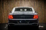 Bentley Flying Spur thumbnail