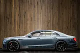 Bentley Flying Spur thumbnail