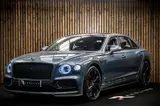 Bentley Flying Spur thumbnail