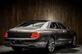 Bentley Flying Spur W12 First Edition thumbnail