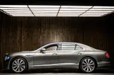 Bentley Flying Spur W12 First Edition thumbnail