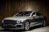 Bentley Flying Spur W12 First Edition thumbnail