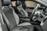 Bentley Flying Spur Hybrid S thumbnail