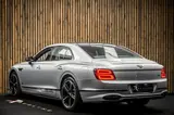 Bentley Flying Spur Hybrid S thumbnail