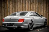 Bentley Flying Spur Hybrid S thumbnail