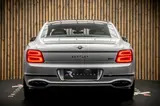 Bentley Flying Spur Hybrid S thumbnail
