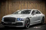 Bentley Flying Spur Hybrid S thumbnail