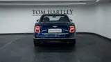 Bentley Mulsanne Speed thumbnail