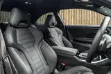 BMW 2 Series M240i xDrive thumbnail