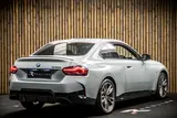 BMW 2 Series M240i xDrive thumbnail