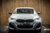 BMW 2 Series M240i xDrive thumbnail