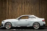 BMW 2 Series M240i xDrive thumbnail