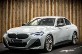 BMW 2 Series M240i xDrive thumbnail
