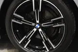 BMW 2 Series 220i M Sport thumbnail