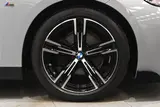 BMW 2 Series 220i M Sport thumbnail