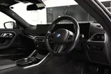 BMW 2 Series 220i M Sport thumbnail