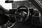 BMW 2 Series 220i M Sport thumbnail