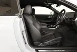 BMW 2 Series 220i M Sport thumbnail