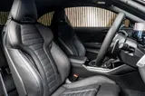 BMW 2 Series M240i xDrive thumbnail