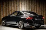 BMW 2 Series M240i xDrive thumbnail