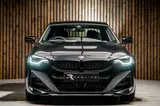 BMW 2 Series M240i xDrive thumbnail