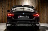 BMW 2 Series M240i xDrive thumbnail